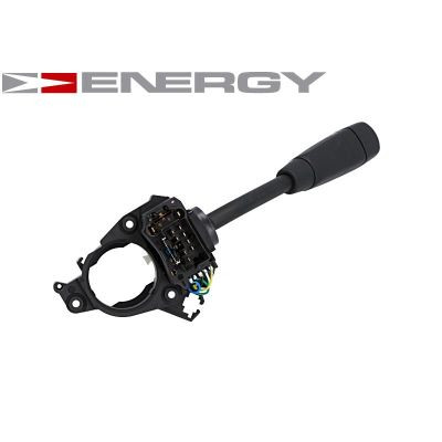 ENERGY Lenkstockschalter
